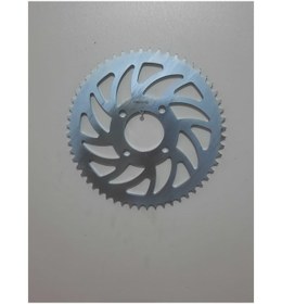 Resim Cf Moto Nk 150 Arka Dişli 45T 