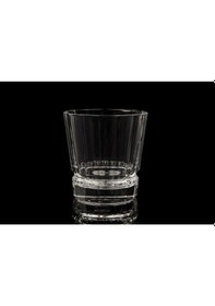 Resim Cristal Darques Macassar 6'lı Bardak 32 Cl 