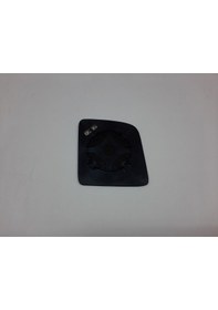 Resim Ford Connect 2003 - 2008 Model Sonrası Isıtmalı Sol Taraf Ayna Camı 