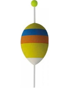 Resim Eva Top Şamandıra - Battal 