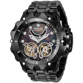 Resim Invicta 33554 133554 Automatic 52 MM Erkek Kol Saati 