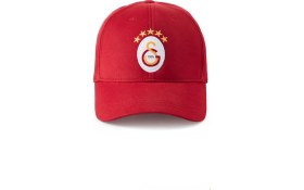 Resim Gs Store Galatasaray Ucl Erkek Şapka E252239 