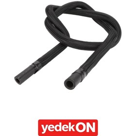 Resim AGCO Hidrolik Hortum - Massey Ferguson / Fendt / Valtra | ACW0859410 