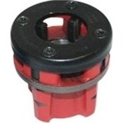 Resim Süper Ego Yedek Pafta Kafası 1 1/4" 