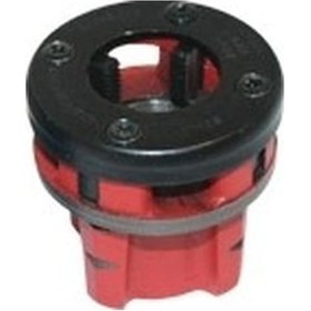 Resim Süper Ego Yedek Pafta Kafası 1 1/4" 