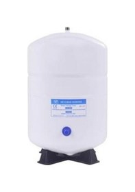 Resim Su Arıtma Cihazı 8 Litre Metal Tank Ro 122 2.2 Galon Pae Marka 