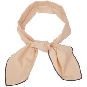 Resim Cool Tie Serinletici Boyun Fuları Ct-10008 Aba-202 - Arıcılık 