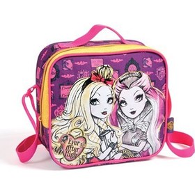 Resim Ever After High Beslenme Çantası 22812 