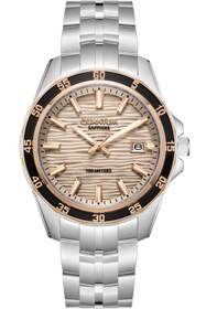 Resim Quantum Adg1211.570 Erkek Kol Saati 