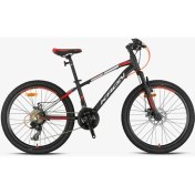 Resim Kron Xc 75 24 Md Çocuk Bisikleti 2025 