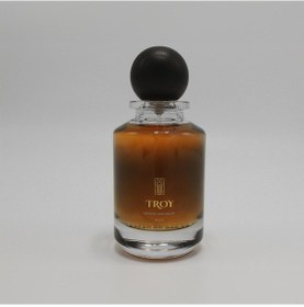 Resim Royal Platinum Troy Erkek Parfüm EDP 100 ML 