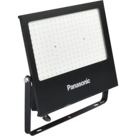 Resim LED Projektör, Beyaz Işık 20W 1660LM 6500K 