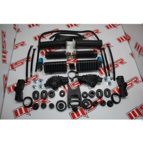 Resim Çıta Lastik Tk (490471360) 