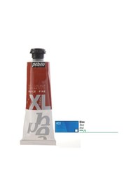 Resim Pebeo XL Yağlı Boya 37 ML N:403 Transparent Blue 