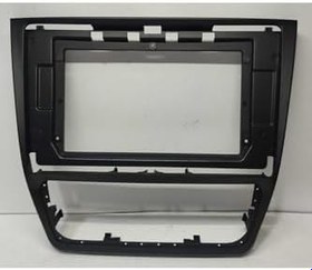 Resim 2012/2014 10 İNÇ 4-32 SKODA YETİ ile uyumlu 