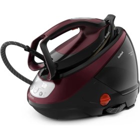 Resim GV9230 Pro Protect Buhar Kazanlı Ütü |140GR | 2600W | 560GR Şok Buhar | Kireç Önleyici 