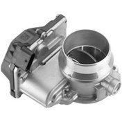 Resim Bmw Gaz Kelebeği R55 R56 R57 F20 F30 13548675278 