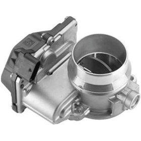 Resim Bmw Gaz Kelebeği R55 R56 R57 F20 F30 13548675278 