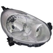 Resim Tyc Nıs10mı035 - 20-c577-05-2b Far Sinyal Elektrikli Sağ Nıssan 