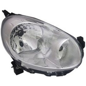 Resim Tyc Nıs10mı035 - 20-c577-05-2b Far Sinyal Elektrikli Sağ Nıssan 