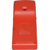 Resim Afanda Epos Ap02 Android El Terminali 