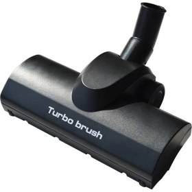 Resim Icanpares Sinbo Uyumlu SNY-102A 3449 3450 3456 3446 8603 Elektrikli Süpürge Turbo Brush Ithal Emici Yer Başlık 