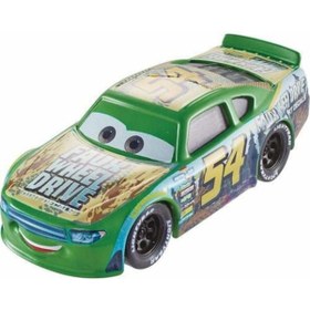 Resim Cars Disney 3 Tommy Highbanks 