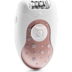 Resim Arzum AR5029 Rosy Kablolu Epilatör 