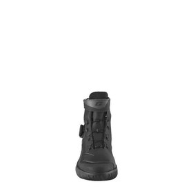 Resim Gaerne G-Brave Gore-Tex Siyah BOA Motor Botu 