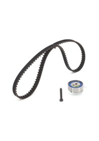 Resim Opel / Corsa B 1.4 8 Valf Triger Seti Bosch 1.sınıf 