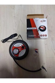 Resim inoltrare LÜX TRAFİK SETİ+1200 AKÜ TAKVİYE KABLOSU+PLASTİK HAVA KOMPRESÖRÜ 