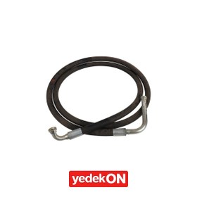 Resim AGCO Hidrolik Hortum - Massey Ferguson / Fendt / Valtra | ACW2164460 