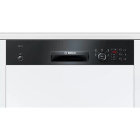 Resim Bosch SMI25DB01T 5 Programlı Bulaşık Makinesi 