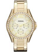 Resim Fossil ES3203 Kadın Kol Saati 