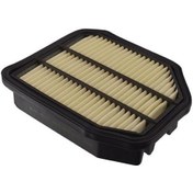 Resim Blueprınt-adh22288 - Hava Fıltresı Honda Hrv 1,6ı-dtec 2015- 