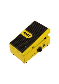 Resim Amt Electronics Llm-2 Zero - Optik Ses Pedalı 