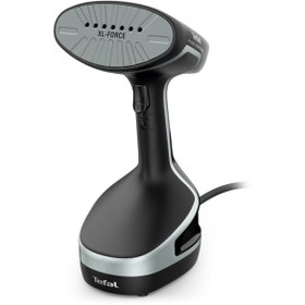 Resim TEFAL Buharlı Ütü Dt8230e1 2000 W, Tank Kapasitesi 200 ml 