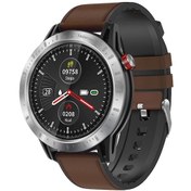 Resim Tenfowee Cross Akıllı Saat 