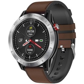 Resim Tenfowee Cross Akıllı Saat 