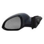 Resim Opel Insignia 2008-2017 Sol Ayna Elektrikli Isıtmalı Astarlı 5 Pin 
