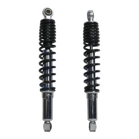 Resim Kuba TK 03 Arka Amortisör Takımı 