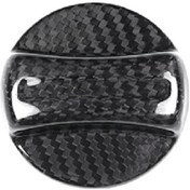 Resim Crackedice Bmw G02 G06 G07 G42 G14 G15 G16 B İçin Yakıt Deposu Hava Kapağı Trim Kapağı 