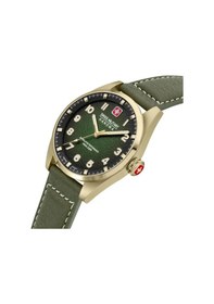 Resim Swiss Military Smwga0001550 Erkek Kol Saati 