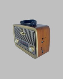 Resim Mey İthalat V01 Nostalji 