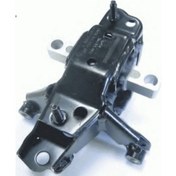 Resim SEAT IBIZA Motor Takoz Sol 2002 - 2016 (6Q0199555AC) 