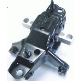 Resim SEAT IBIZA Motor Takoz Sol 2002 - 2016 (6Q0199555AC) 