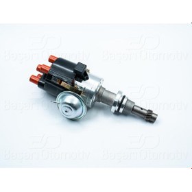 Resim Vw Passat 2.0 88 95 Dıstbrator Komple 035905206aj 