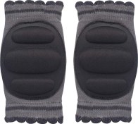 Resim Sevi-191 Bebek Emekleme Dizliği 