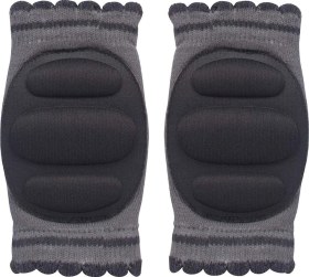 Resim Sevi-191 Bebek Emekleme Dizliği 