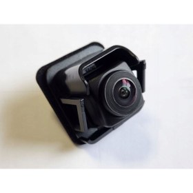 Resim Orjinal DACİA DUSTER ARKA PARK KAMERASI 284424217R 